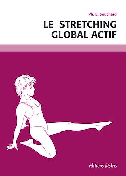 Télécharger le livre :  Le stretching global actif