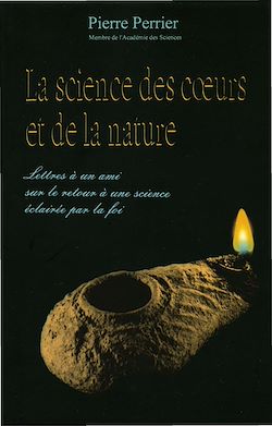 Télécharger le livre :  La science des cœurs et de la nature