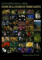 Télécharger le livre :  Les plantes dans la Bible - Guide de la flore en Terre Sainte