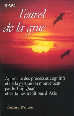 Télécharger le livre :  L'envol de la grue