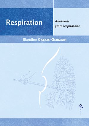 Téléchargez le livre :  Respiration