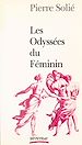 Télécharger le livre :  Les Odyssées du féminin