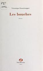 Télécharger le livre :  Les bouches