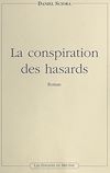 image couv description