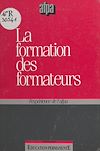 image couv description
