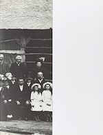 Télécharger le livre :  On se meurt apprenti : un siècle dans le bocage