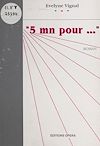 image couv description