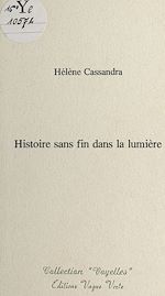 grande couv