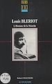 Télécharger le livre :  Louis Blériot, l'homme de la Manche