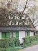 Télécharger le livre :  La Flandre d'autrefois