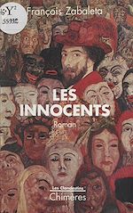 Télécharger le livre :  Les innocents
