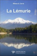 Télécharger le livre :  La Lémurie