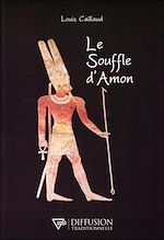 Télécharger le livre :  Le Souffle d'Amon