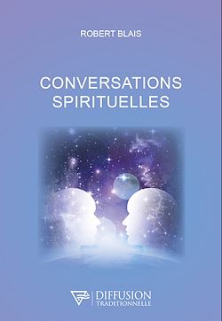 Télécharger le livre :  Conversations spirituelles