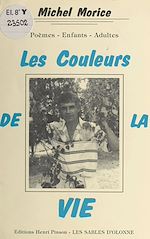 grande couv