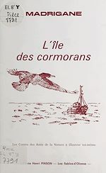 Télécharger le livre :  L'Île des cormorans