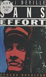 Télécharger le livre :  Sans effort