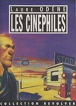 Télécharger le livre :  Les cinéphiles
