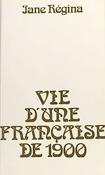 grande couv