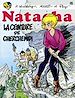 Télécharger le livre :  Natacha - tome 15 - La ceinture de cherchemidi