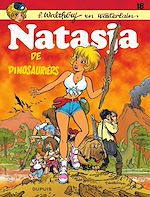 Télécharger le livre :  De dinosauriërs