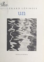 Télécharger le livre :  Un