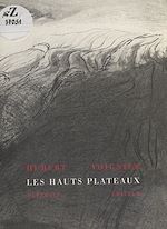 Télécharger le livre :  Les Hauts Plateaux