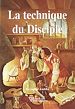 Télécharger le livre :  La technique du Disciple