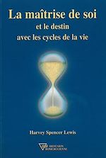 Télécharger le livre :  Maîtrise de soi