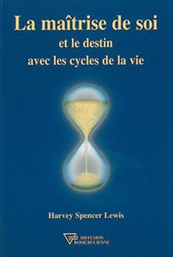 Télécharger le livre :  Maîtrise de soi