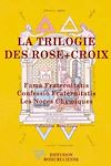 image couv description