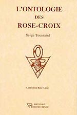 Télécharger le livre :  L'ontologie des Rose-Croix
