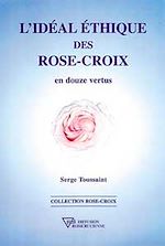 Télécharger le livre :  L'Idéal éthique des Rose-Croix
