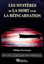 Télécharger le livre :  Les mystères de la mort et de la réincarnation