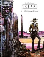 Télécharger le livre :  L'Obélisque Abyssin