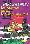 image couv description