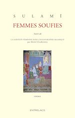 Download this eBook Femmes soufies