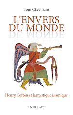 Download this eBook L'envers du monde - Henry Corbin et la mystique islamique