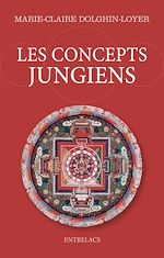 Download this eBook Les concepts jungiens