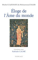 Télécharger le livre :  Eloge de l'âme du monde