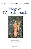 image couv description