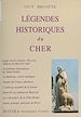 Télécharger le livre :  Légendes historiques du Cher