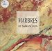 Télécharger le livre :  Marbres de Sarrancolin