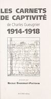 image couv description