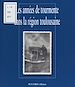Télécharger le livre :  Les Années de tourmente dans la région toulousaine