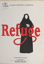 Télécharger le livre :  Refuge