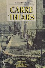 Télécharger le livre :  Carré Thiars