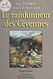 Télécharger le livre :  Le randonneur des Cévennes