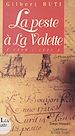 Télécharger le livre :  La peste à La Valette : la peste au village (1720-1721)
