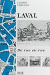 image couv description